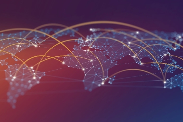 Image for article 'Ethics – The importance of context when communicating internationally'