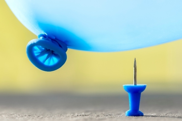 Image for article 'Where is the Government's PR Crisis Policy for Covid 19?'