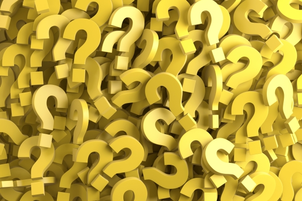 Image for article 'The important questions needed by a comms and PR person'