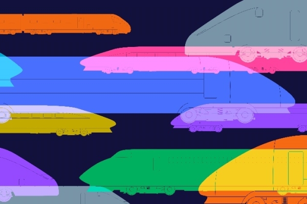 Image for article 'Free from accountability, HS2’s behaviour and comms keeps going off the rails'