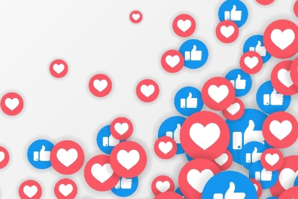 Image for article 'Why a narrative could save Facebook from its whack-a-mole apologies'