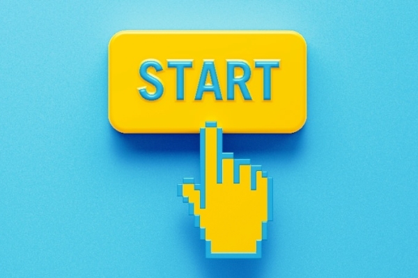 Image for article 'A Government Announcement Is Only The Start Of The Hard Work'