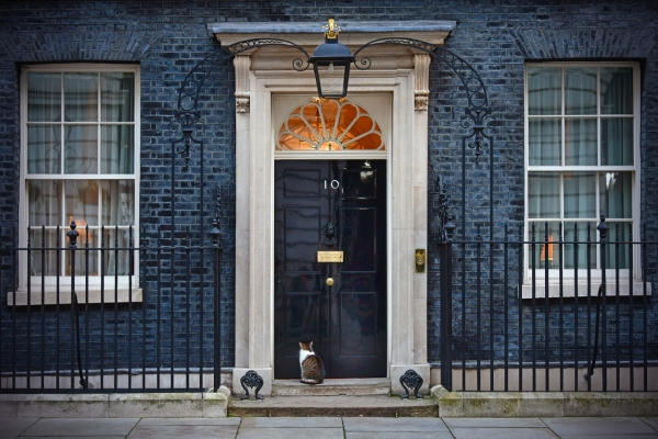 Image for article 'What the Covid inquiry can teach PR about crisis comms'