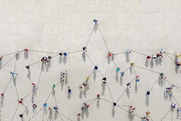 Image for article 'CE(R)O: chief executive (reputation) officer?'