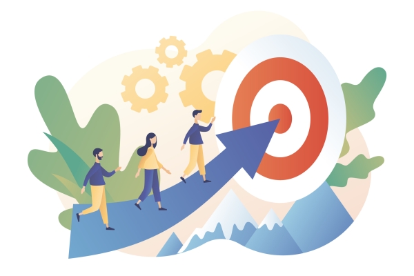 Image for article '12 tips for a long-lasting PR career'