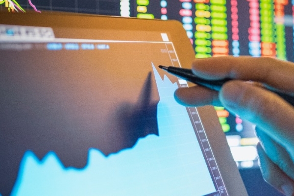 Image for article '5 growth predictions for Digital PR Agencies in 2021'