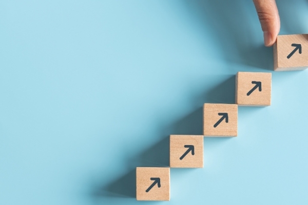 Image for article 'How to Boost your Domain Authority Through Link Building'