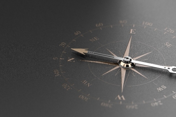 Image for article 'Who needs a mentor anyway?'