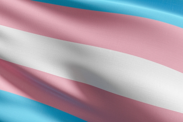 Image for article 'Five ways PR pros can upskill on trans inclusion and awareness'