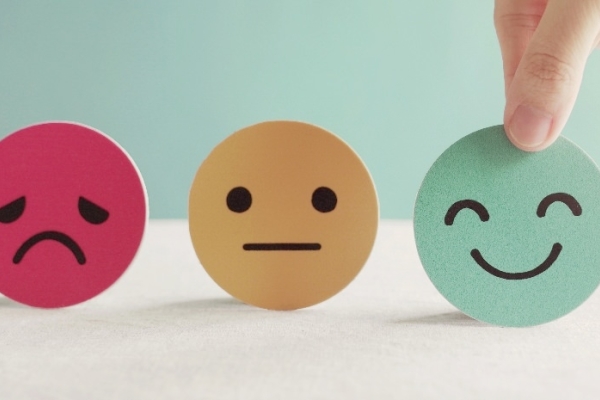 Image for article 'Meeting the Rising Expectations of the Belief-Driven Employee'