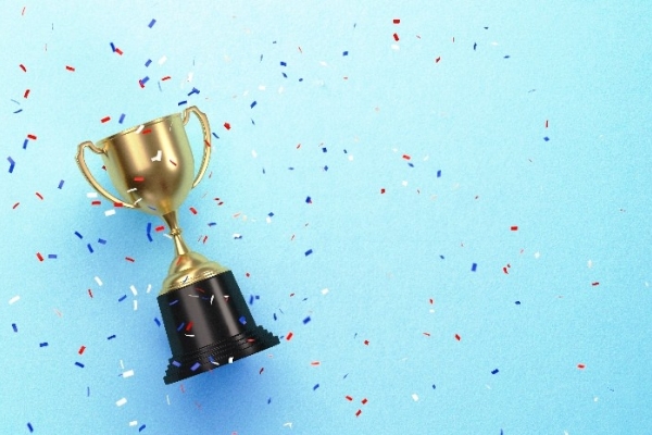 Image for article 'Champions of our times deserve all the best in PR'