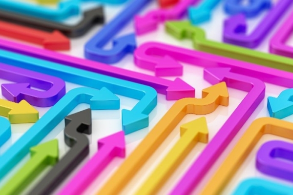 Image for article 'Thinking of a change in career? PR/comms could be for you'