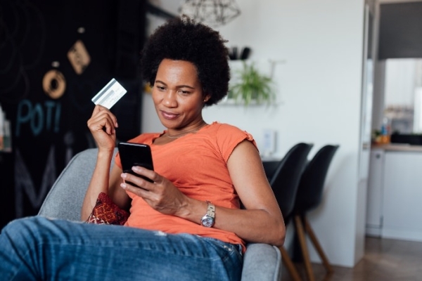 Image for article 'Five things brands need to get right to succeed at social commerce'