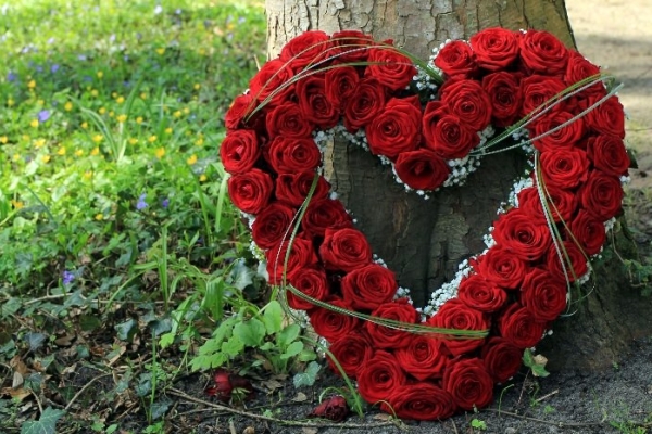 Image for article 'How to communicate the death of an employee'