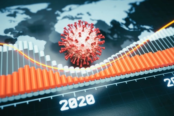 Image for article '5 Comms lessons from the pandemic'