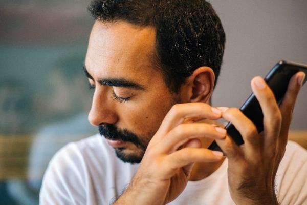 Image for article 'How to improve accessibility in communications'