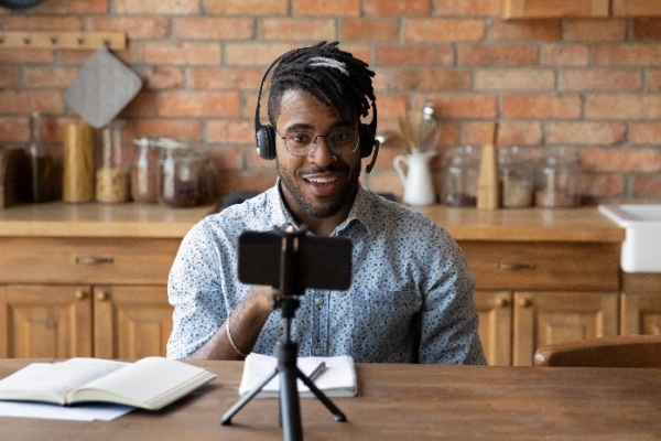 Image for article 'Brands should review the way they communicate with influencers to ensure greater partnership success '