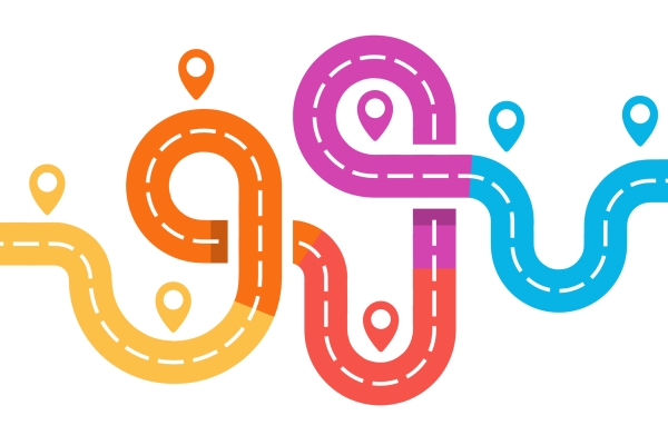 Image for article 'Communicating change and the conundrum of a comms strategy'