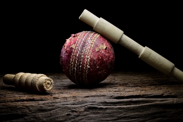 Image for article 'Yorkshire County Cricket Club, Racism and How Not to Manage a Crisis'