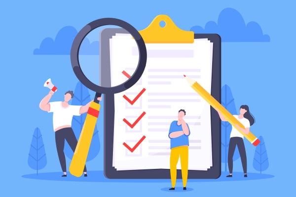 Image for article 'Steve Jobs, Einstein and the power of focus'