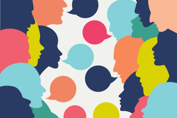 Image for article 'How to communicate World Mental Health Day 2022'