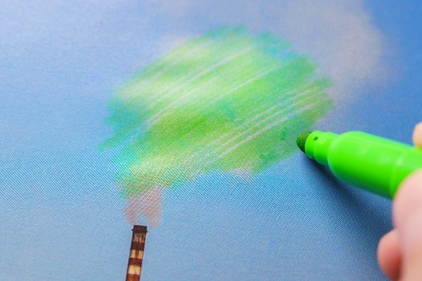 Image for article 'Undermining greenwashing – the vital role PR professionals play   '