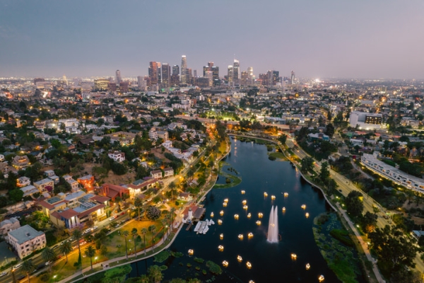 Image for article 'THE JOINING FORCES OF ART AND MEDICINE: ANOTHER DIMENSION OF PR'