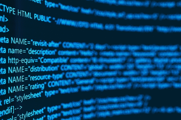 Image for article 'Hidden by-lines: How metadata can link your name to news (and how to change that)'