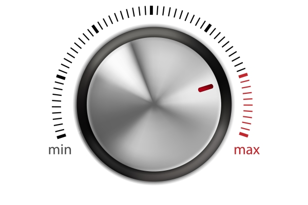 Image for article 'The maximum and minimum business models'