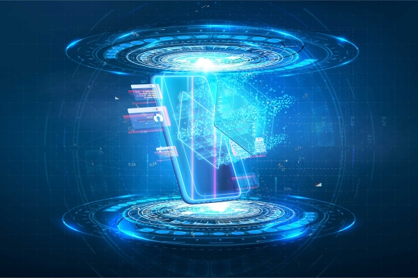 Image for article 'How to build a Digital PR Strategy'