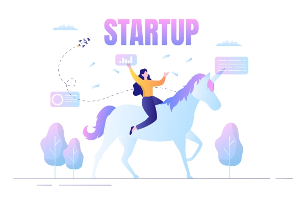 Image for article 'Why a personal brand is key to startup success'