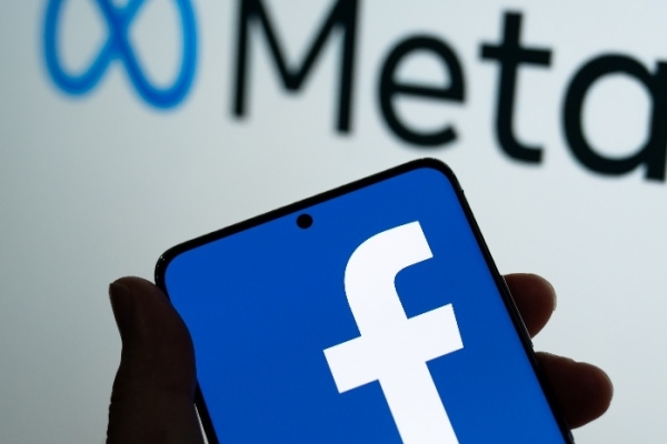 Image for article 'Meta, TikTok and in-app shopping: What does 2022 hold for influencer marketing?'