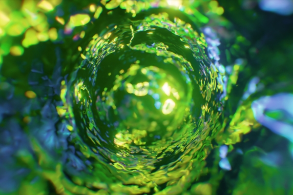 Image for article 'PR Start-up: How to prevent greenwashing'