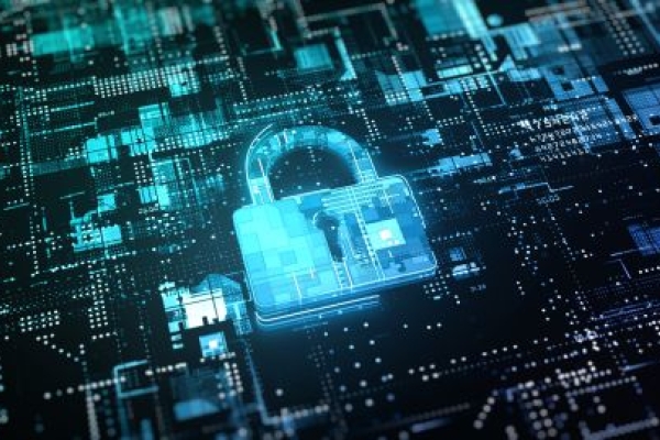 Image for article 'Cyber-attacks don’t stop just because it’s Christmas'