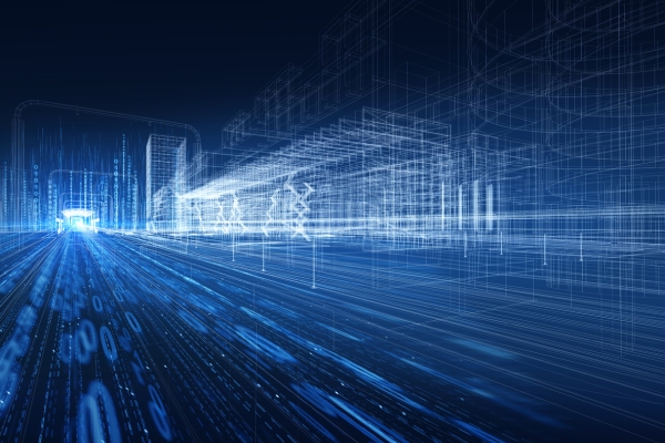 Image for article 'Doncaster council: Our digital journey 2.0'