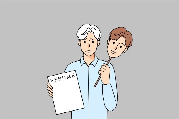 Image for article 'Fed up at 50'