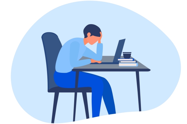 Image for article 'Media pitching is harder than ever'