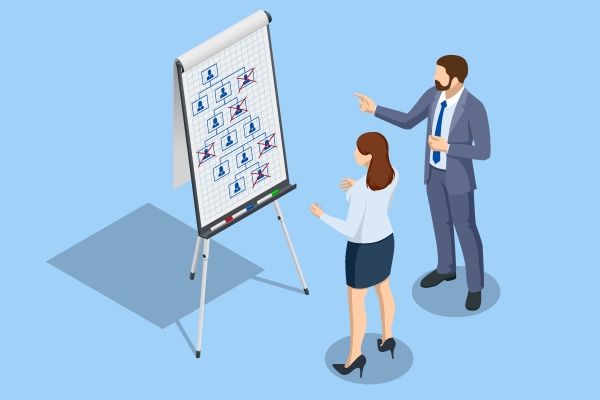 Image for article 'Why cutting PR departments in redundancy rounds is a false economy'