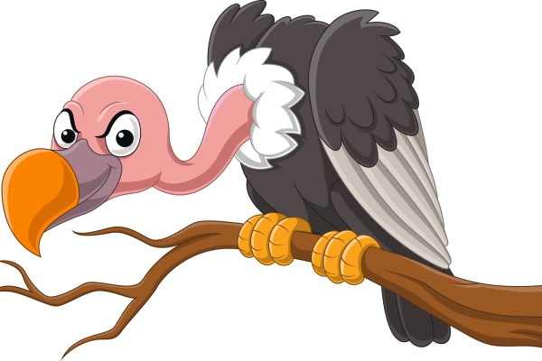 Image for article 'Is internal communication becoming a culture vulture?'