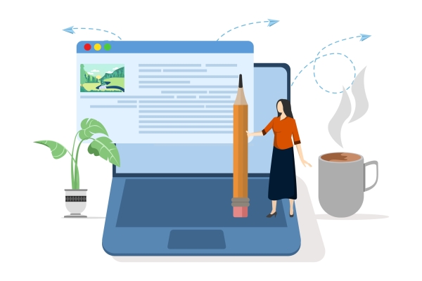 Image for article 'Calling all PRs: 7 things this editor wants you to know'