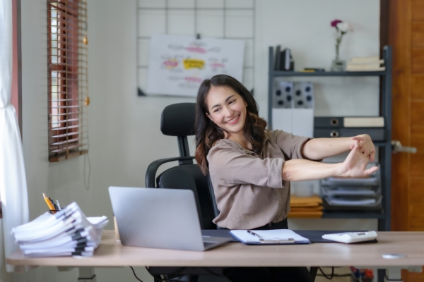 Image for article 'What happens when the crisis is over?'