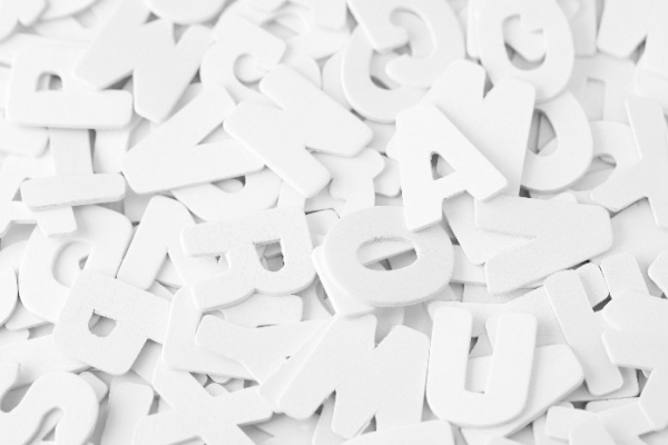 Image for article 'It’s time to eradicate the negative stigma of dyslexia in the comms industry'