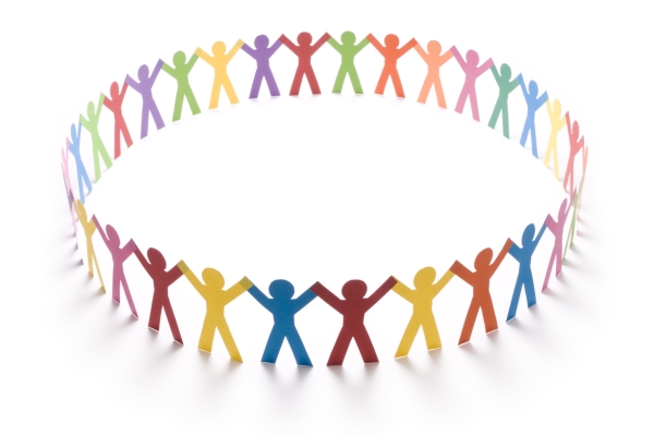 Image for article 'The success multiplier effect'