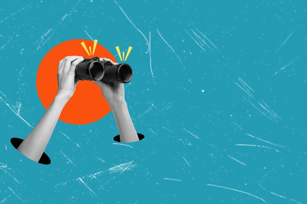 Image for article 'Crisis communication planning for today, not five years ago'