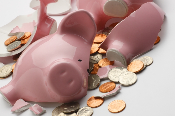 Image for article 'How marketing can thrive during the cost of living crisis'