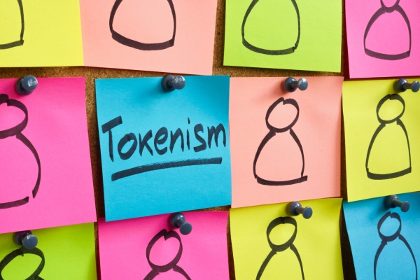 Image for article 'IWD proved the need for authenticity over tokenism in public relations'