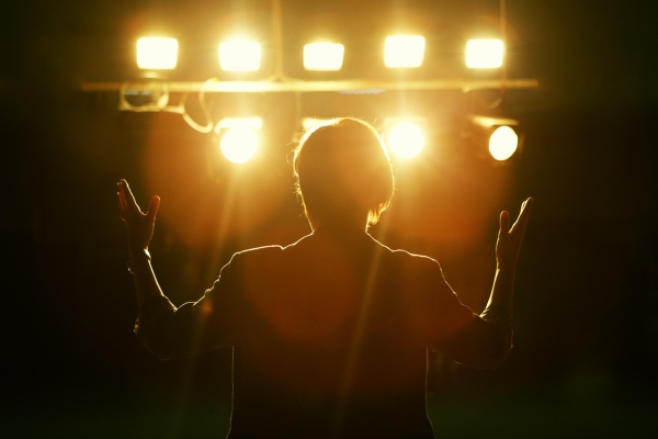 Image for article 'Global Marketing Engagement Index shines a spotlight on leaders'