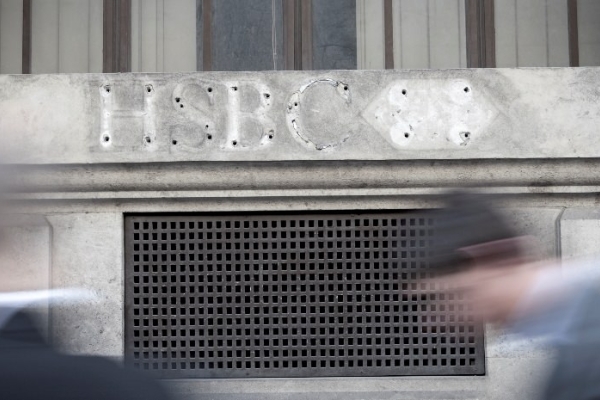 Image for article 'Banking on Bad PR'