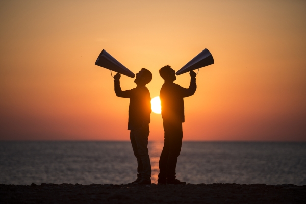 Image for article 'Summer communications and how to handle them'