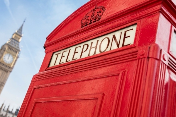 Image for article 'Getting The Responses Right: Consultations and Inquiries'